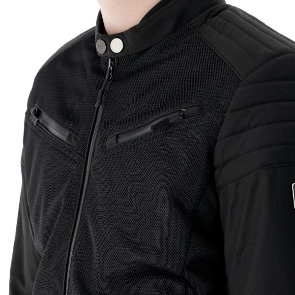 918809_Jacket_Spada_Cafe Air Textile Jacket/918809_04.jpg